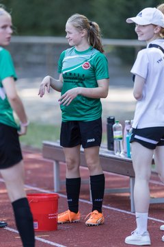 Bild 24 - Loewinnen Cup